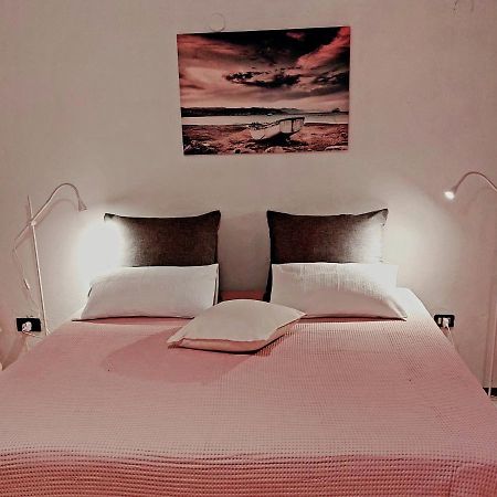 Apartment Obala Sibenik Luaran gambar